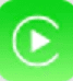 CarPlay