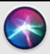Siri