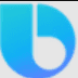 Bixby